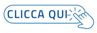 clicca qui